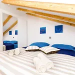 Knego - Two Bedroom With Balcony And Sea View *