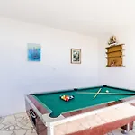 Knego - Two Bedroom With Balcony And Sea View