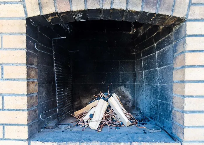 Knego - Two Bedroom With Balcony And Sea View Apartamento *